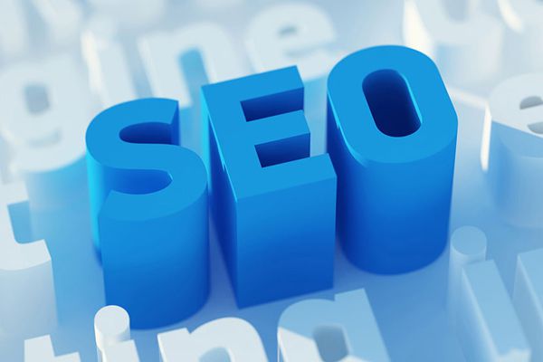 SEO优化要掌握什么技巧这些内容很实用Kaiyun 开云(图2)
