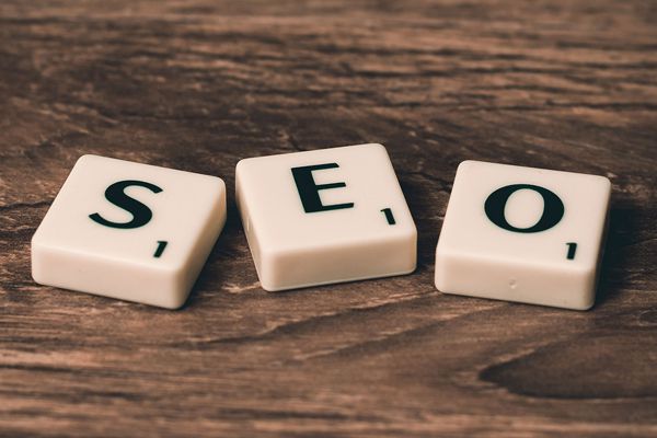 SEO优化要掌握什么技巧这些内容很实用Kaiyun 开云(图3)