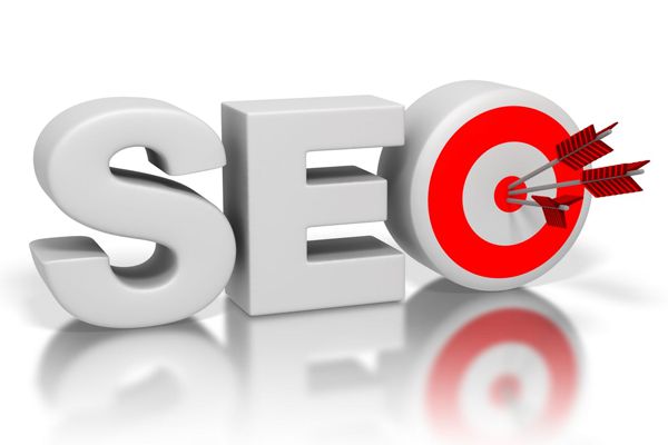SEO优化要掌握什么技巧这些内容很实用Kaiyun 开云(图4)
