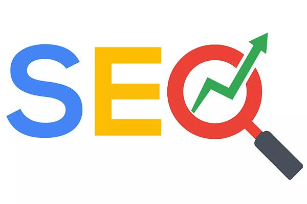 SEO优化要掌握什么技巧这些内容很实用Kaiyun 开云(图1)