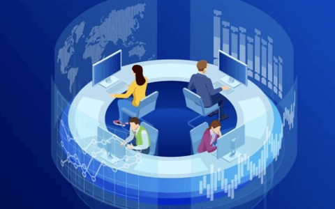 开云体育 Kaiyun.com 官网入口黑帽技术SEO中的“安全岛”(图2)