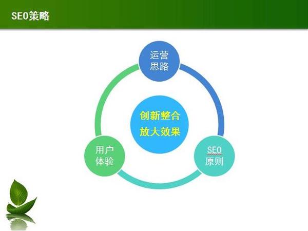 如何进开云APP 开云官网入口行SEO优化(图1)