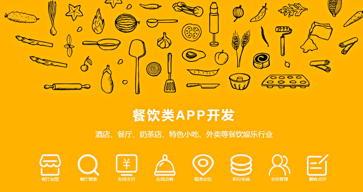 开云体育 开云官网如何做网络营销推广？(图1)