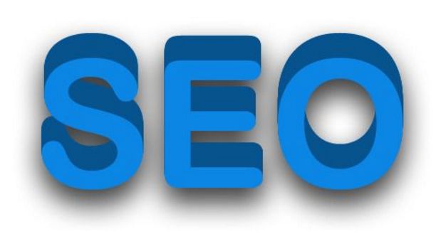 Kaiyun 开云体育精灵seo：全生态SEO环境为企业造血(图2)