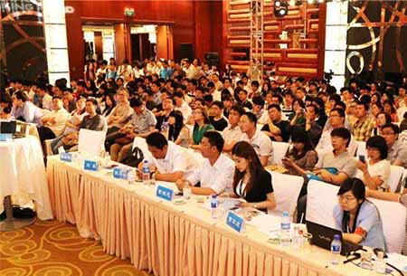 Kaiyun 开云体育精灵seo：全生态SEO环境为企业造血(图3)