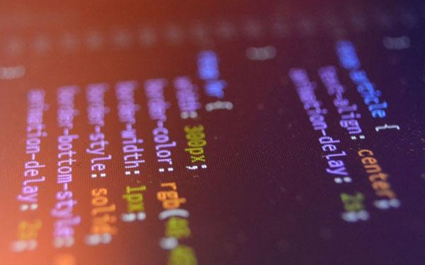 开云APP 开云官网入口网站SEO优化排名方案(图1)