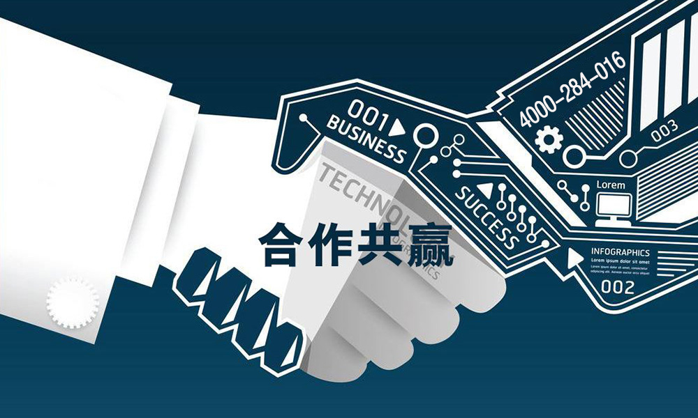公司网络推广前期应该如何做？这些建议可以避免入坑开云 开云体育平台(图5)