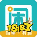 Kaiyun 开云手机十大正规兼职平台（千万别错过排行榜前三名的软件）(图6)