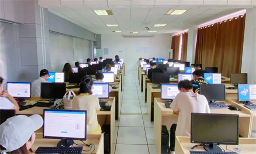 开云体育 开云官网全国心理咨询师报考条件完整版(图1)