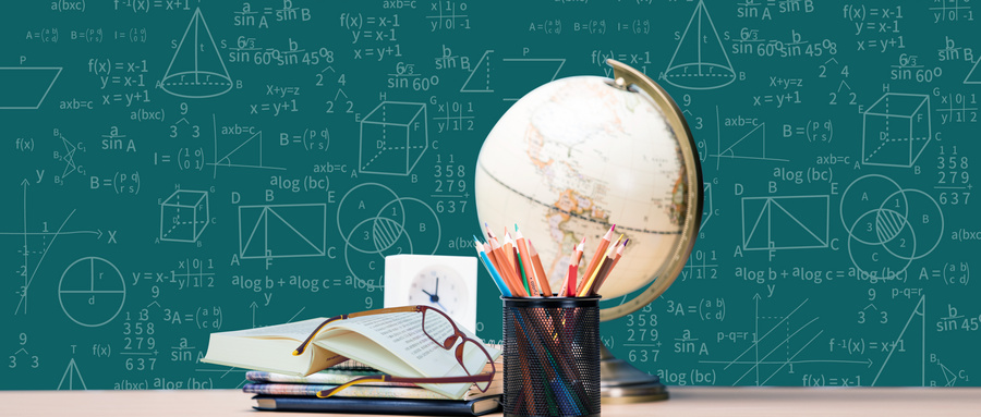 四川世纪开云体育 Kaiyun.com 官网入口精英培训学校(图1)