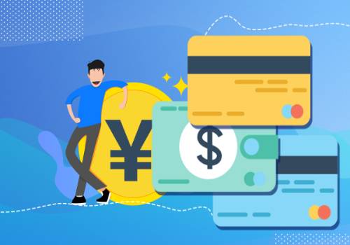 开云APP 开云官网入口网络推广员是做什么的(“网络推广员”主要工作是做什么？) 今日热搜(图1)
