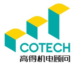 违法要Kaiyun 开云体育求施工单位施工甲方副总被判刑！(图5)