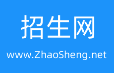 热门专业分类开云体育 Kaiyun.com 官网入口(图1)