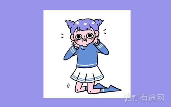 2022青岛专科大学有哪些 开云体育 开云官网最新大专院校名单(图1)
