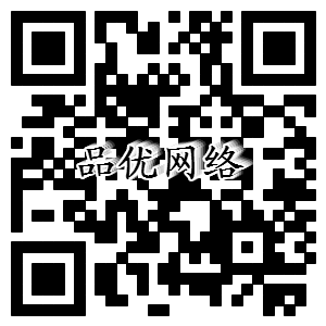 成开云 开云体育平台都网络推广_成都网络推广公司(图2)