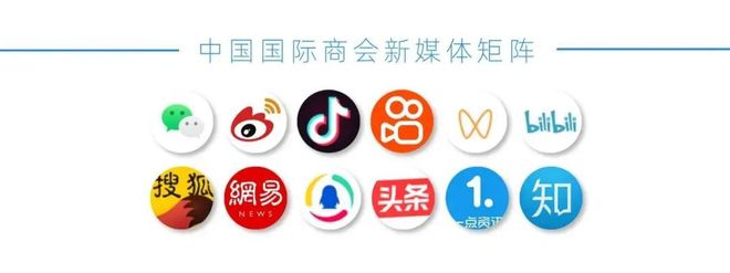 开云APP 开云官网入口国际商会银行委员会技术咨询简报（第7期）主题：发票名称(图2)