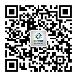 开云体育 开云平台2023年江苏苏州高新区枫桥街道公开招聘社区工作人员12名(图2)