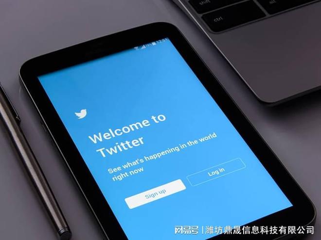 开云APP 开云官网入口高密网站搜索引擎排名seo优化公司怎么找(图1)