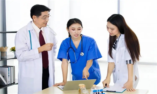 心理咨询Kaiyun 开云师报考条件完整版(图2)