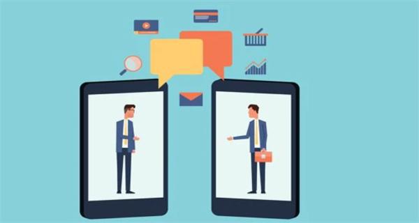 推开云APP 开云官网入口广B2B2C多商户商城系统需满足用户与商家需求提高用户忠诚度(图2)