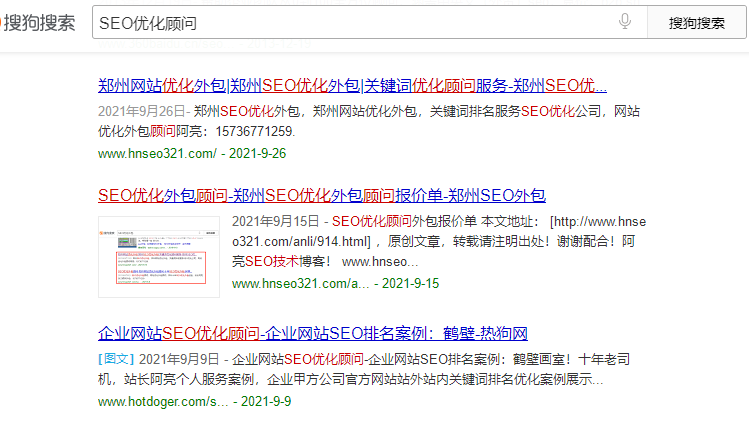 SEO整站优化外包技术代理服务-郑州SEO技术代理顾问开云体育 开云平台(图2)