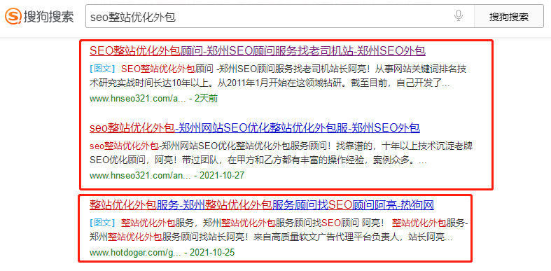 SEO整站优化外包技术代理服务-郑州SEO技术代理顾问开云体育 开云平台(图1)