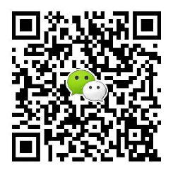 SEO外包-PREKaiyun 开云PR外包服务提供商-秒云科技专注SEO服务(图1)