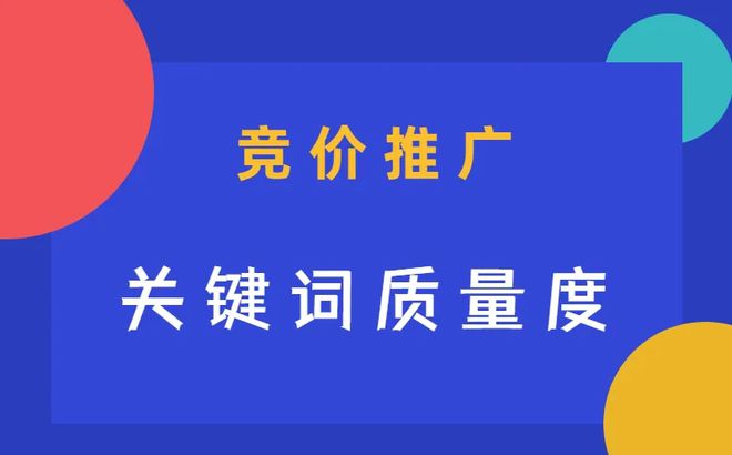 网站没流量？推广效果差？开云 开云体育官网网站优化怎么有效？(图1)