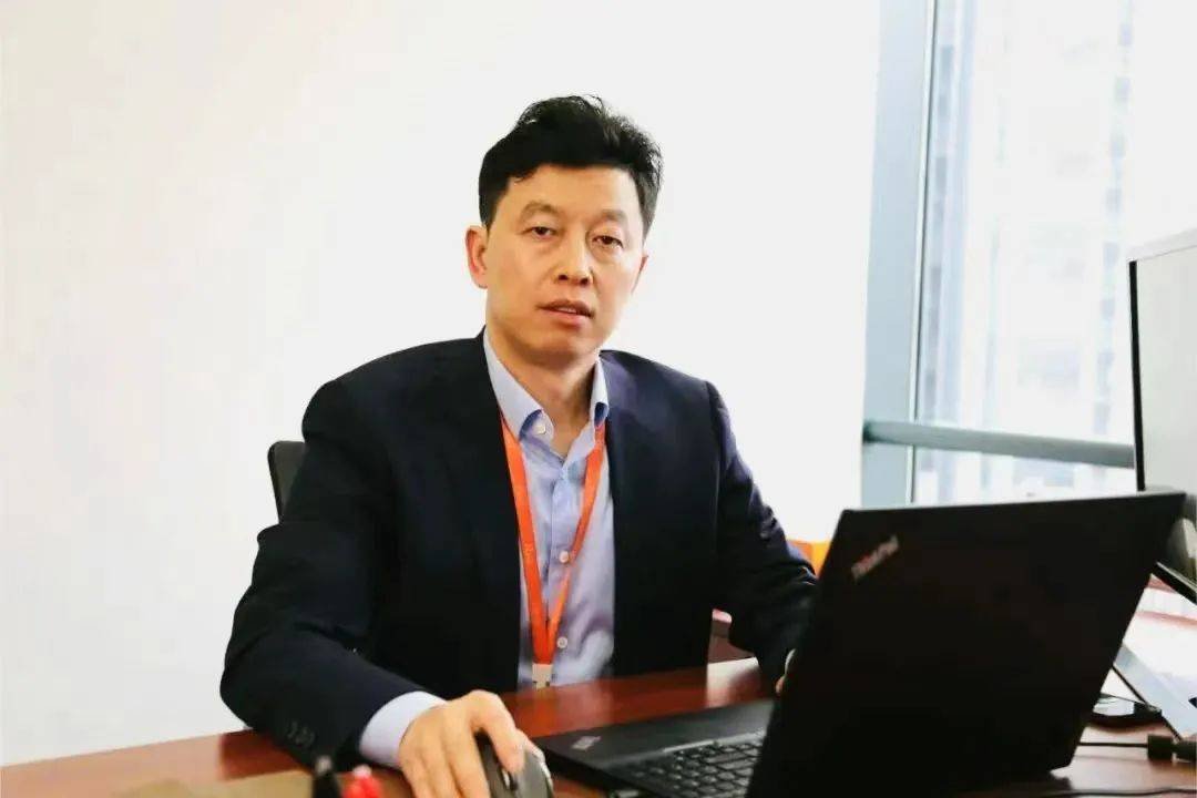 人开云体育 Kaiyun.com 官网入口力资源数字化转型的“人瑞样本”(图2)
