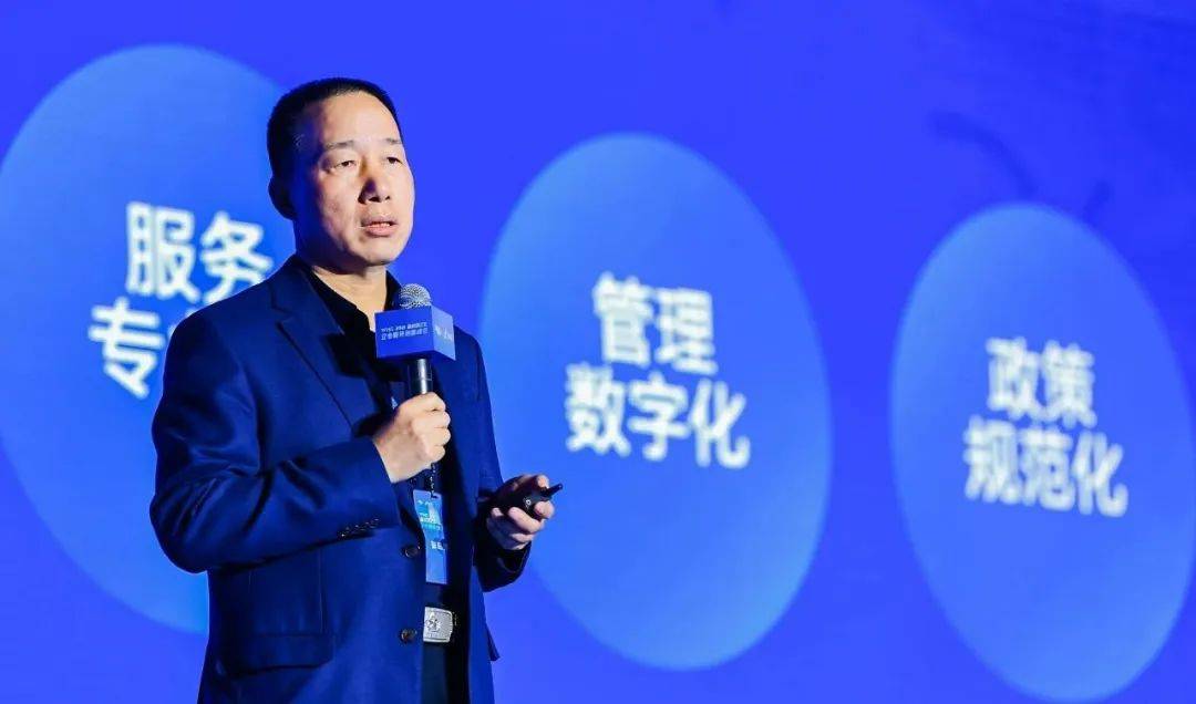 人开云体育 Kaiyun.com 官网入口力资源数字化转型的“人瑞样本”(图1)