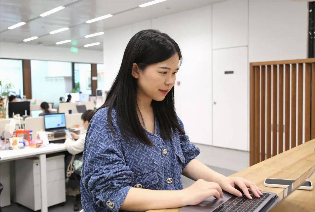 人开云体育 Kaiyun.com 官网入口力资源数字化转型的“人瑞样本”(图4)