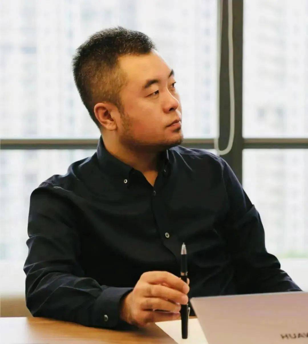 人开云体育 Kaiyun.com 官网入口力资源数字化转型的“人瑞样本”(图5)