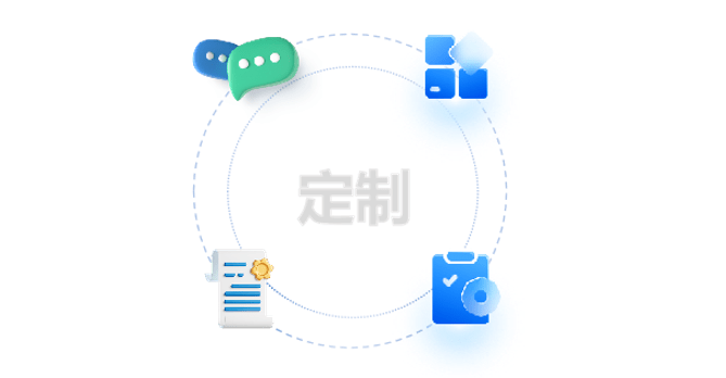 揭秘安全技术服务机构只用一招解决隐患排查服务业务增长！开云APP 开云官网入口(图13)