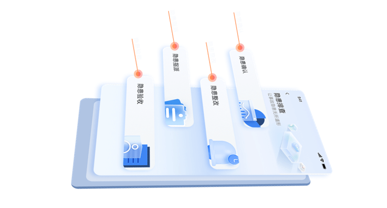 揭秘安全技术服务机构只用一招解决隐患排查服务业务增长！开云APP 开云官网入口(图3)