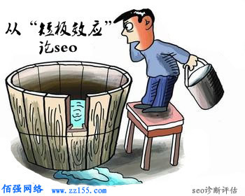 seo网开云APP 开云官网入口络推广员（seo网站推广专员）(图1)