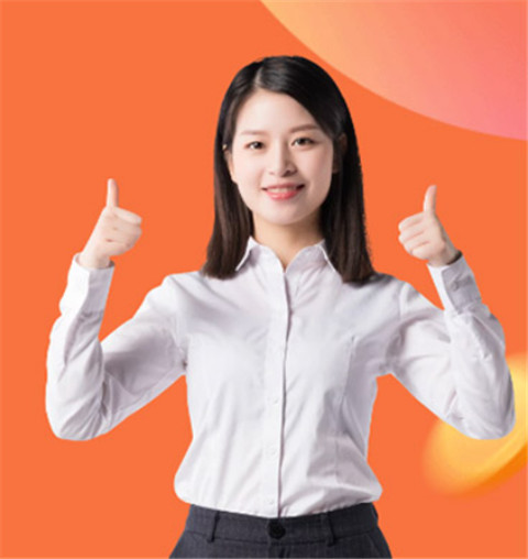 百度seo排名营销推广Kaiyun 开云体育费用怎么算？(图3)