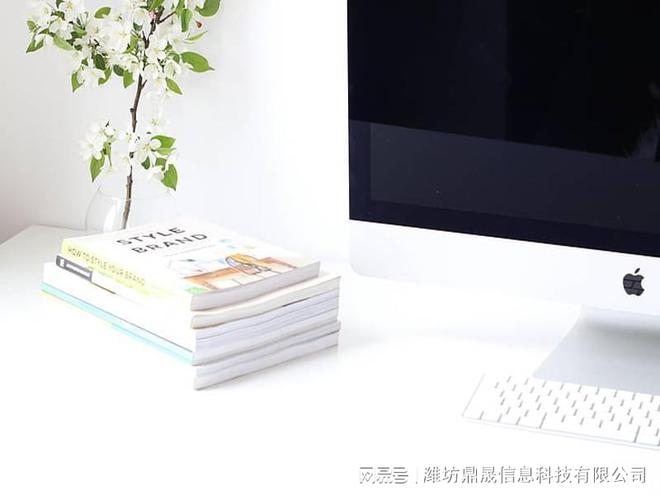 工业品网站建开云 开云体育平台设网站开发设计方案(图1)