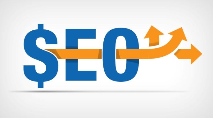 SEO优化：网站SEO优Kaiyun 开云体育化与推广如何做到并驾齐驱(图1)