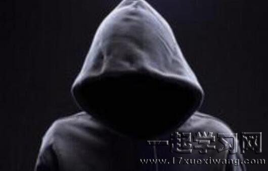 黑帽se开云 开云体育官网o技术主要有哪些为什么做seo都比较倾向于黑帽呢(图1)