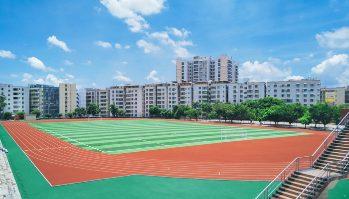 青岛专科学Kaiyun 开云校有哪些 青岛专科学校包括哪些(图3)