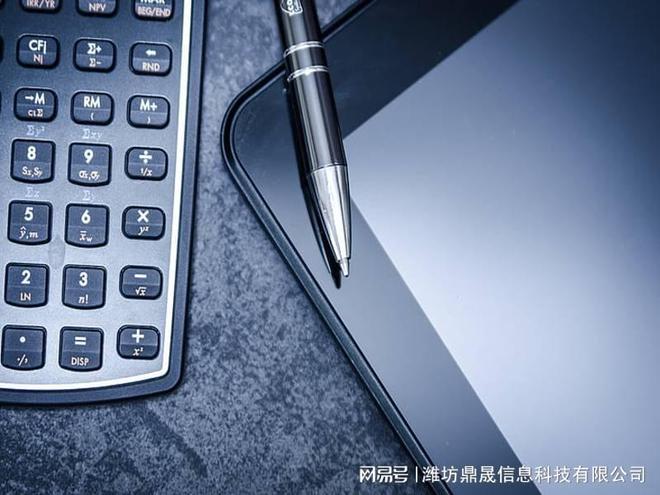 高密市网站建设关键词搜索优化推广开云 开云体育平台(图1)