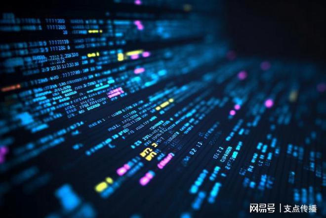 开云体育 开云官网12个做外链的小技巧能让你的网站SEO少花一半力气(图1)