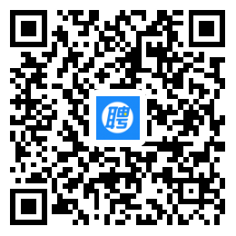 开云APP 开云官网入口网络推广seo专员(图1)