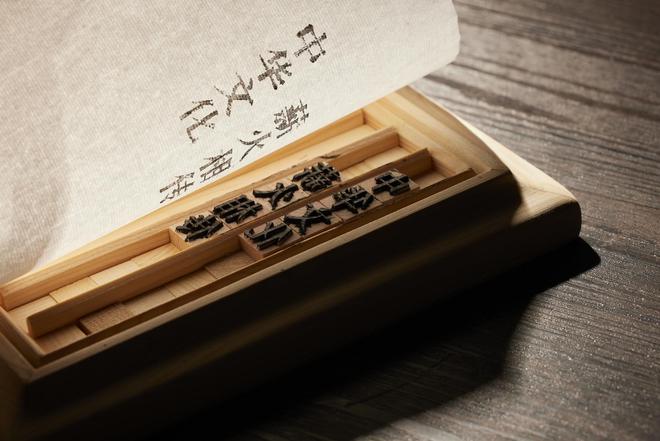 开云体育 开云官网40天72万全域曝光看传统工艺制品企业如何实现业务破局增长(图1)
