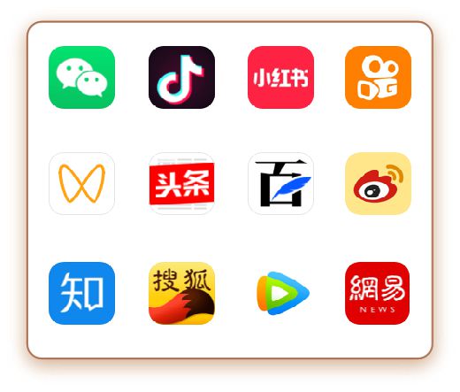 开云体育 开云官网40天72万全域曝光看传统工艺制品企业如何实现业务破局增长(图6)