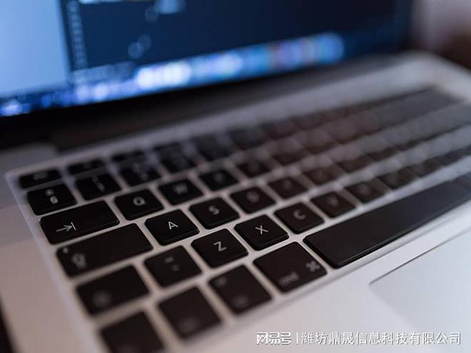 开云 开云体育官网皮革网站建设价格多少钱一年(图1)
