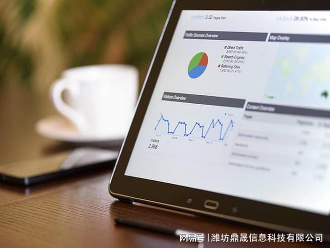 诸城网站优化推广公司哪家好Kaiyun 开云体育(图1)