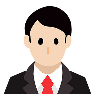 开云体育 开云平台什么是技术咨询服务合同的范本？(图5)