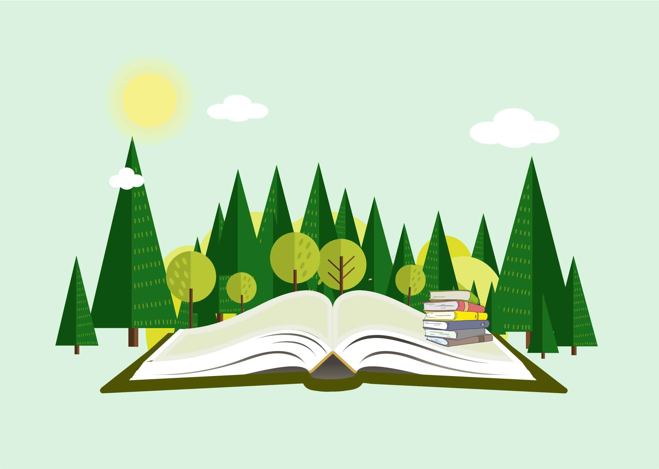 开云体育 Kaiyun.com 官网入口山东有哪些比较好的专科学校呢？(图1)