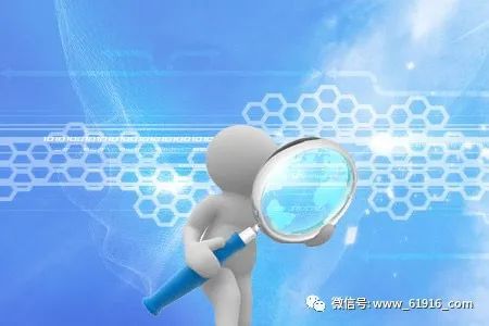 Kaiyun 开云体育公司搭建网站要关注的环节(图1)